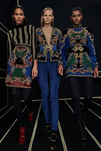 Look 22